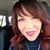 Athena Elliott's profile image