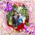 Darlene McLean's profile image