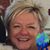 Carol Jones's profile image