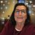Carol Duffer's profile image