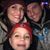 Kimberly Church Brooks's profile image
