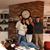 Kate Susman's profile image