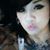 Pattyhowie Gover's profile image