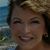 Kimmie Bass's profile image