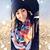 Heather Summer Carter's profile image