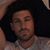 Hurricane Badessa's profile image