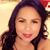 Christina Arias's profile image