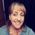 Carol Sterling's profile image