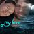 Kayla D. Baldwin's profile image