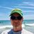 Eddie Warren's profile image
