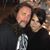 Christin Leigh Shumate's profile image