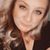 Kimberly Fisher's profile image