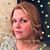 Shelley Berlin's profile image