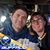 Christine Cappola's profile image