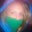 sheila freeman's profile image