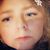 Annie Imboden's profile image