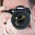 Victor Paul's profile image