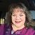 Kari Planchard's profile image