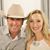 Amy Raschke's profile image