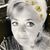Ginger Walker Sitler's profile image