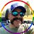 Roland Ruiz's profile image