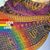 Adele Michelsen's profile image
