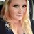 Marie Elizabeth Grunder's profile image
