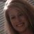Lisa Dowdle Smith's profile image