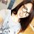 Rachael Smith's profile image
