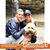 Veronica Dabrowski's profile image