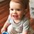 Cathy Vallianatos Baker's profile image