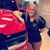 Rebecca Cumper's profile image