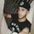 Nestor Ibarrola's profile image