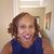Cynthia Cason's profile image