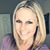 Victoria Moberg's profile image