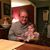 Doug Kress's profile image