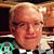 Danny Baker's profile image