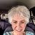 Georgette Granger Wahl's profile image