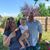 Tricia Burda's profile image