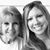 Michelle Myers's profile image