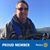Bob Gutgsell's profile image