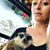 Amanda Bennett's profile image