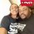 Lawana Travis's profile image
