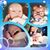 Maria Grimes's profile image