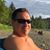 Russ Stevens's profile image