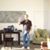 Bob Endres Jr.'s profile image