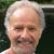 Jeff Krock's profile image