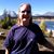 Sheri Horton's profile image