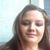 Heather Fisher's profile image