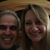 Ramona Snook's profile image
